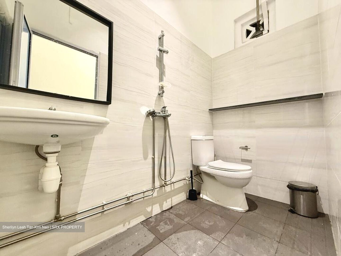 Jalan Besar (D8), Shop House #474933081
